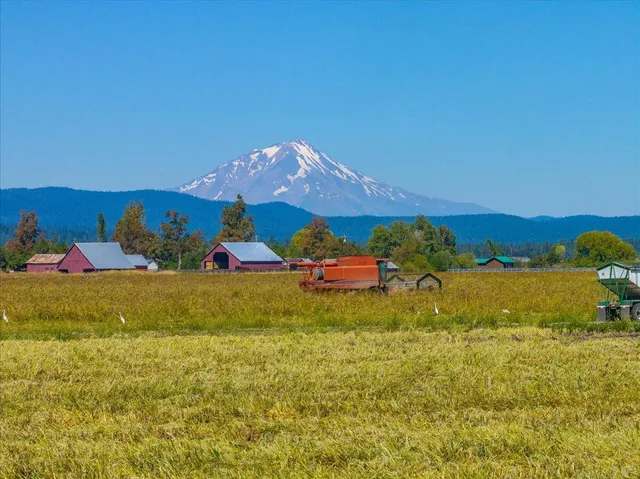 $10,980,000 | 25653 Glenburn Road, Fall River Mills, CA 96028