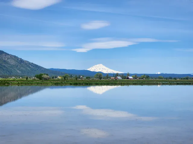 $10,980,000 | 25653 Glenburn Road, Fall River Mills, CA 96028