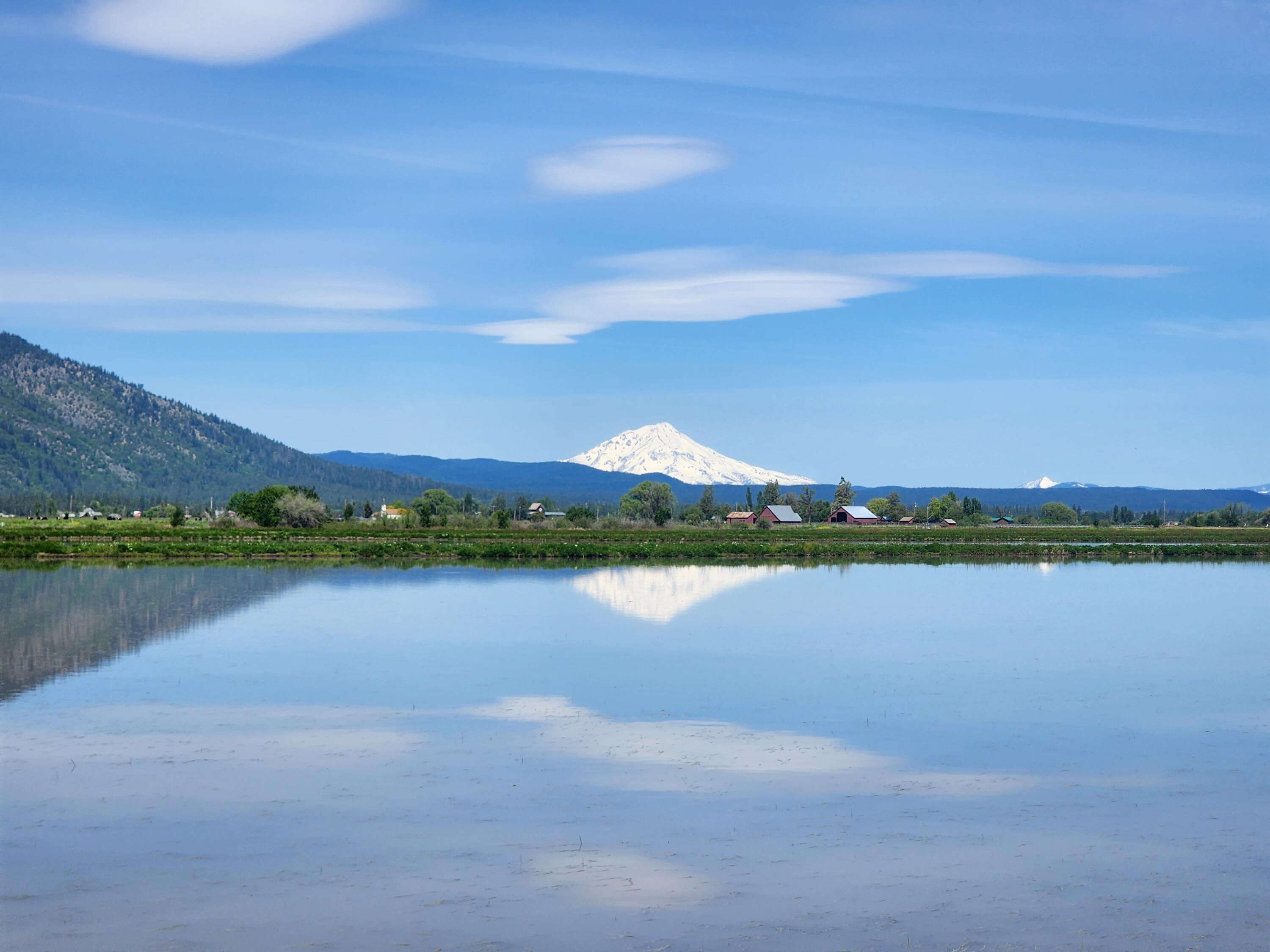 25653 Glenburn Road Fall River Mills, CA 96028 - Photo 10 of 152 20250515_105604