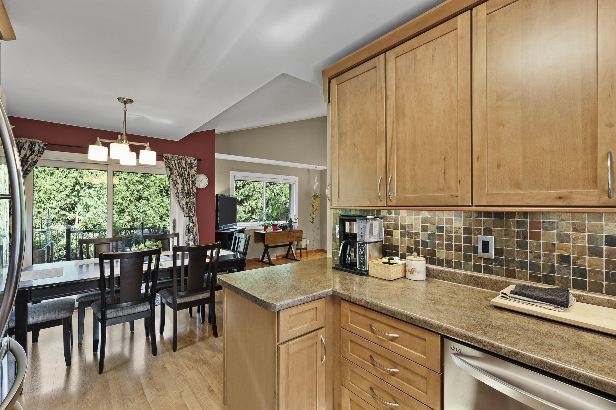 5771-5773 Lacy Road Fitchburg, WI 53711 - Photo 50 of 71