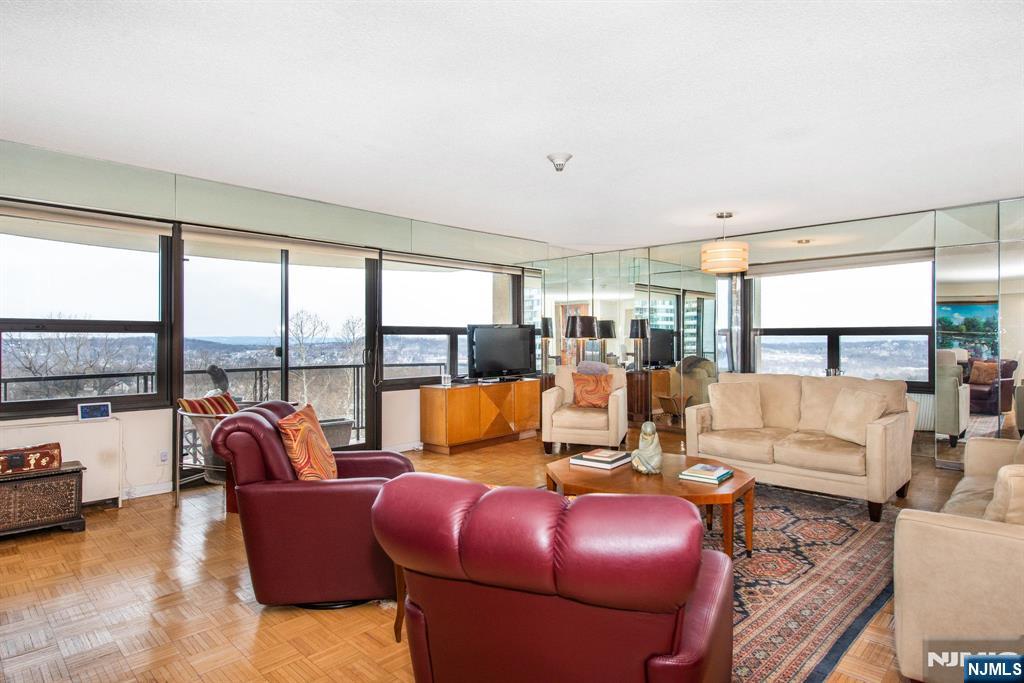 2 Claridge Drive, Unit 4MW Verona, NJ 07044 - Photo 1 of 34