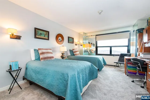 $615,000 | 2 Claridge Drive, Unit 4MW, Verona, NJ 07044