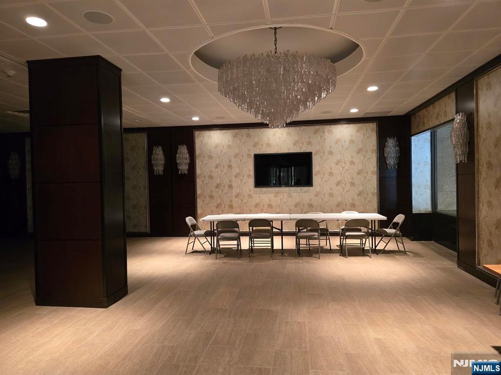 2 Claridge Drive, Unit 4MW Verona, NJ 07044 - Photo 18 of 34