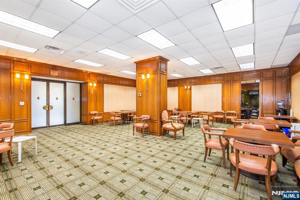 2 Claridge Drive, Unit 4MW Verona, NJ 07044 - Photo 19 of 34