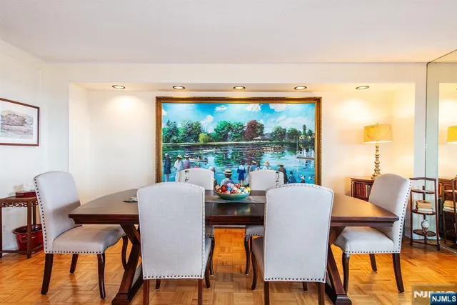 $615,000 | 2 Claridge Drive, Unit 4MW, Verona, NJ 07044