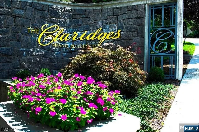 $615,000 | 2 Claridge Drive, Unit 4MW, Verona, NJ 07044