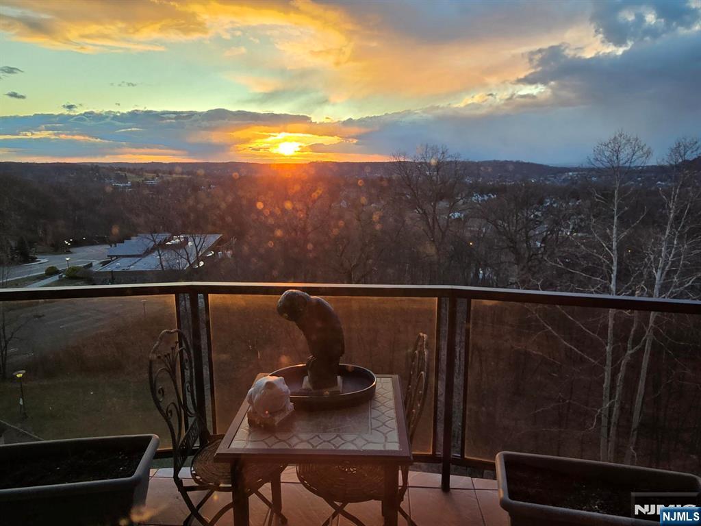 2 Claridge Drive, Unit 4MW Verona, NJ 07044 - Photo 6 of 34