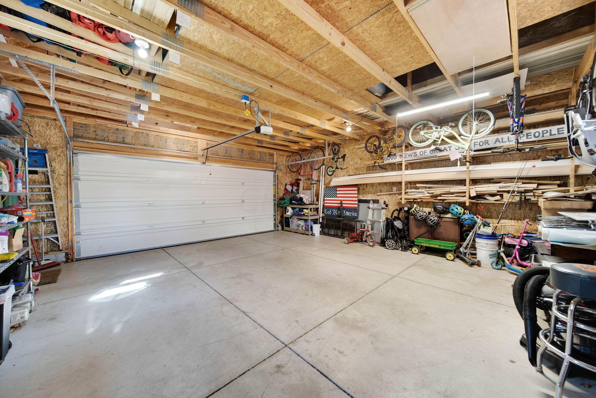 4161 Avery Road Hilliard, OH 43026 - Photo 80 of 80 80-web-or-mls-DSC03404_5_6