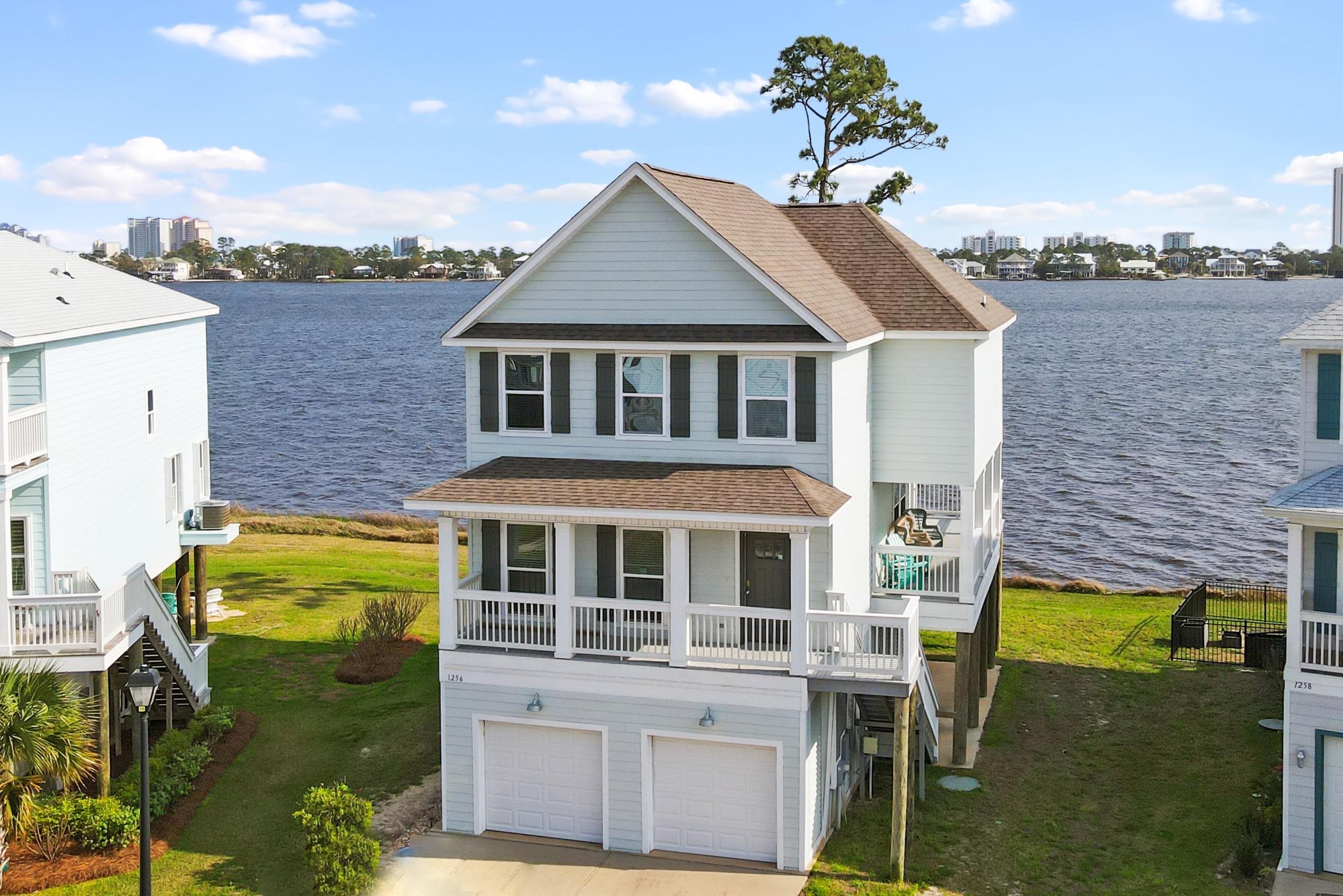 1256 Mako Loop Gulf Shores, AL 36542 - Photo 11 of 50