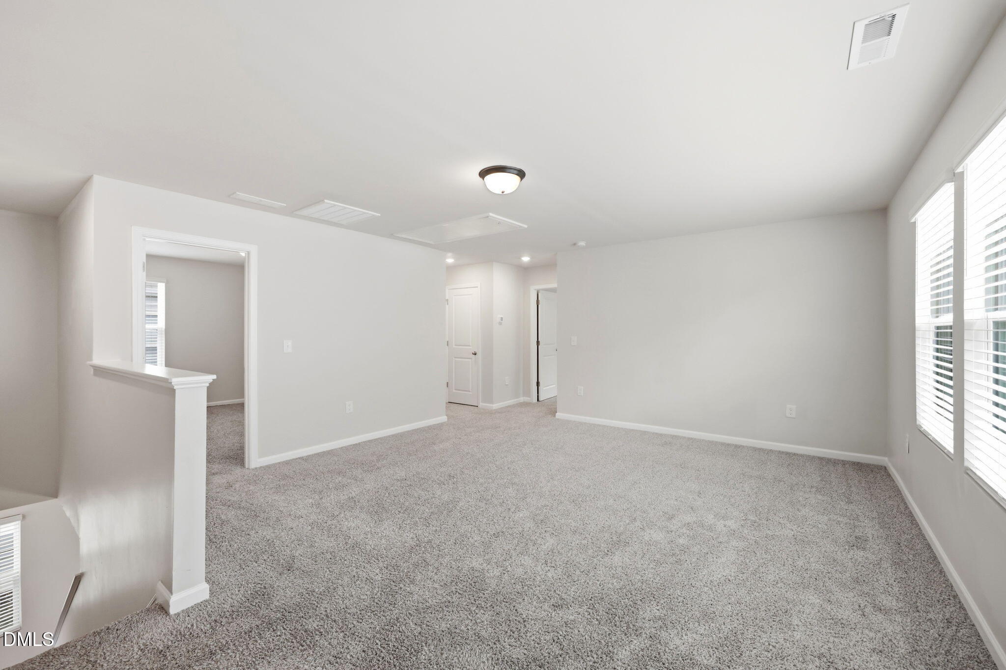 112 Anise Tree Way Clayton, NC 27527 - Photo 29 of 49 37-web-or-mls-IMG_4735_edit