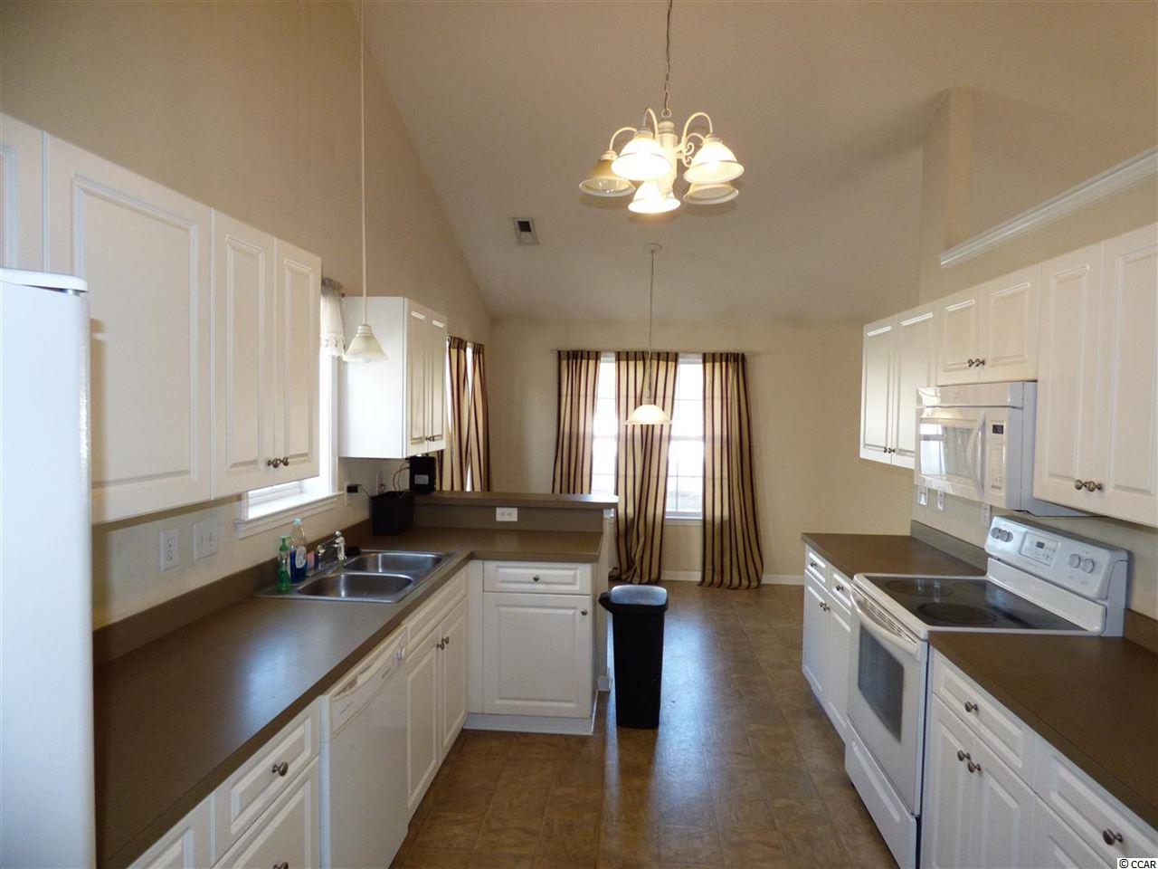 113 Dry Valley Loop Myrtle Beach, SC 29588 - Photo 14 of 39 Gallery Image 14