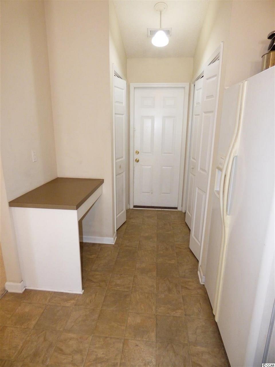 113 Dry Valley Loop Myrtle Beach, SC 29588 - Photo 22 of 39 Gallery Image 22