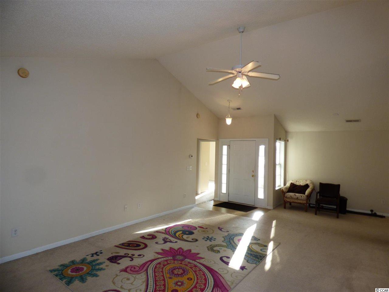 113 Dry Valley Loop Myrtle Beach, SC 29588 - Photo 8 of 39 Gallery Image 8