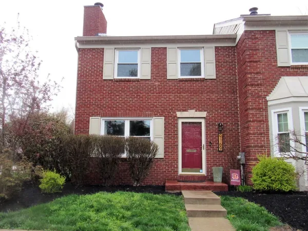 $2,100 | 9169 Dominion Circle, Cincinnati, OH 45249