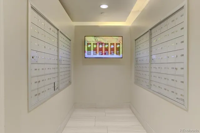 $3,000 | 1700 Bassett Street, Unit 1114, Denver, CO 80202