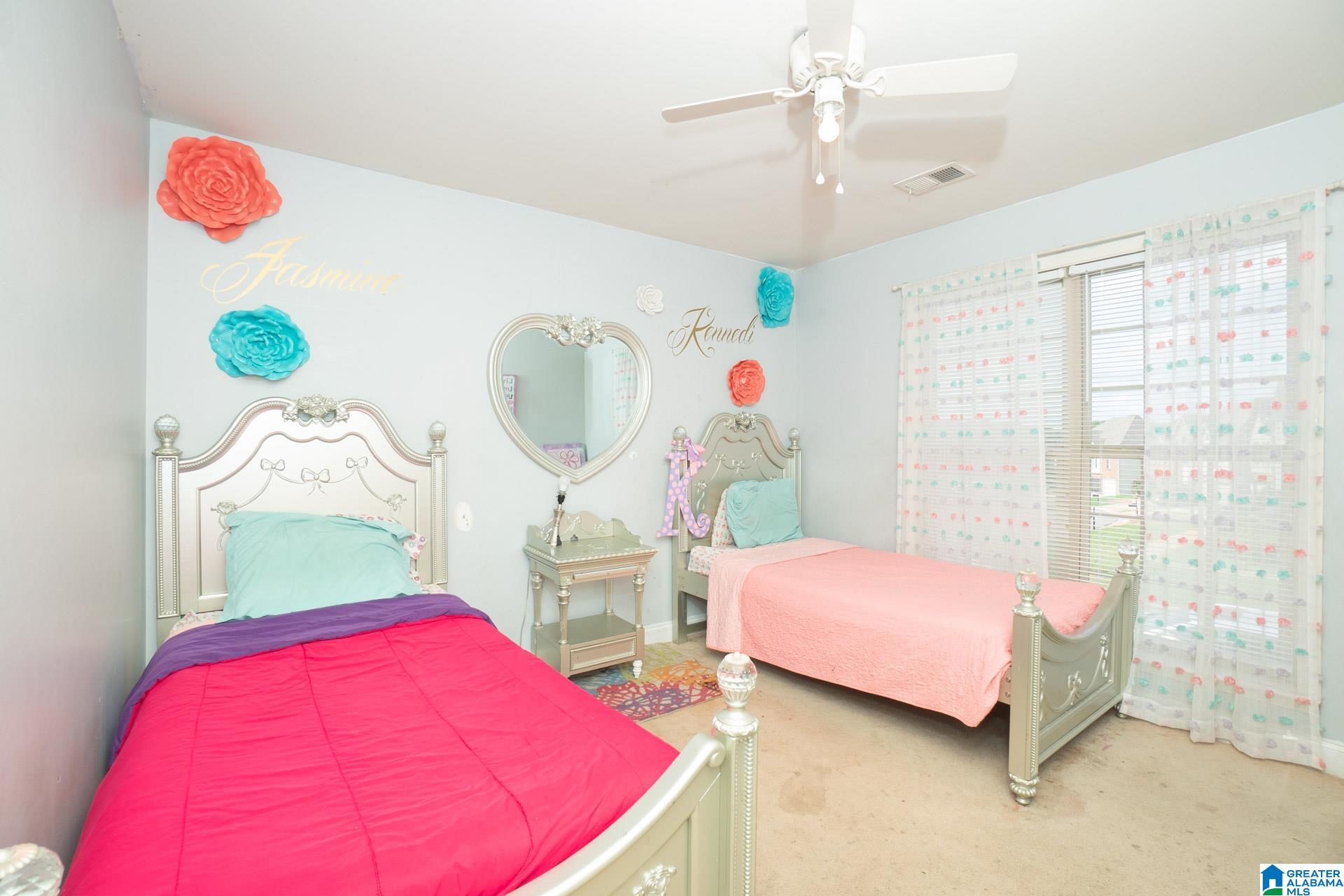 5373 Summerset Way Bessemer, AL 35022 - Photo 20 of 23