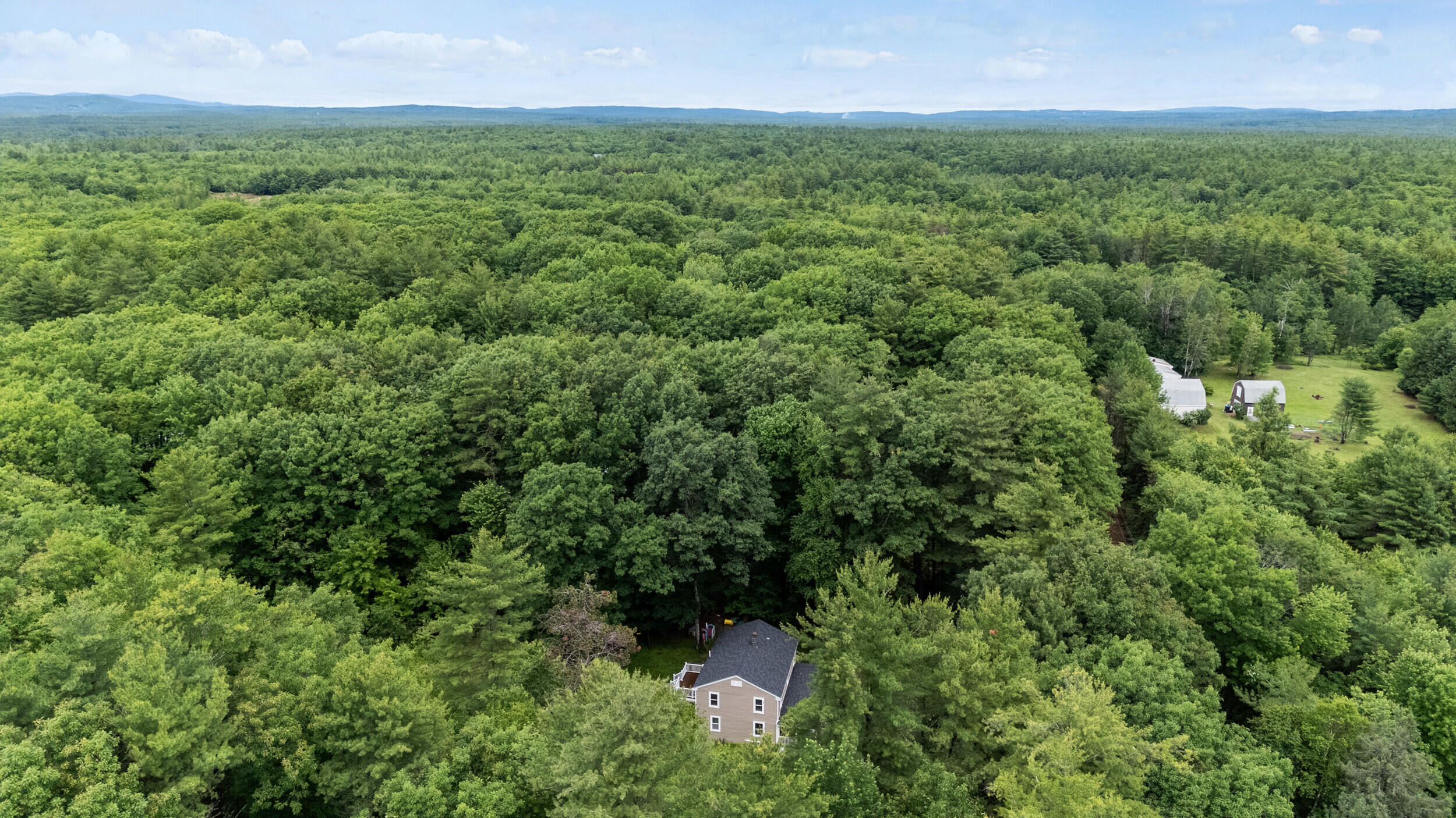 121 Long Swamp Road Berwick, ME 03901 - Photo 45 of 51 121 long swamp rd, berwick, me 03901, us