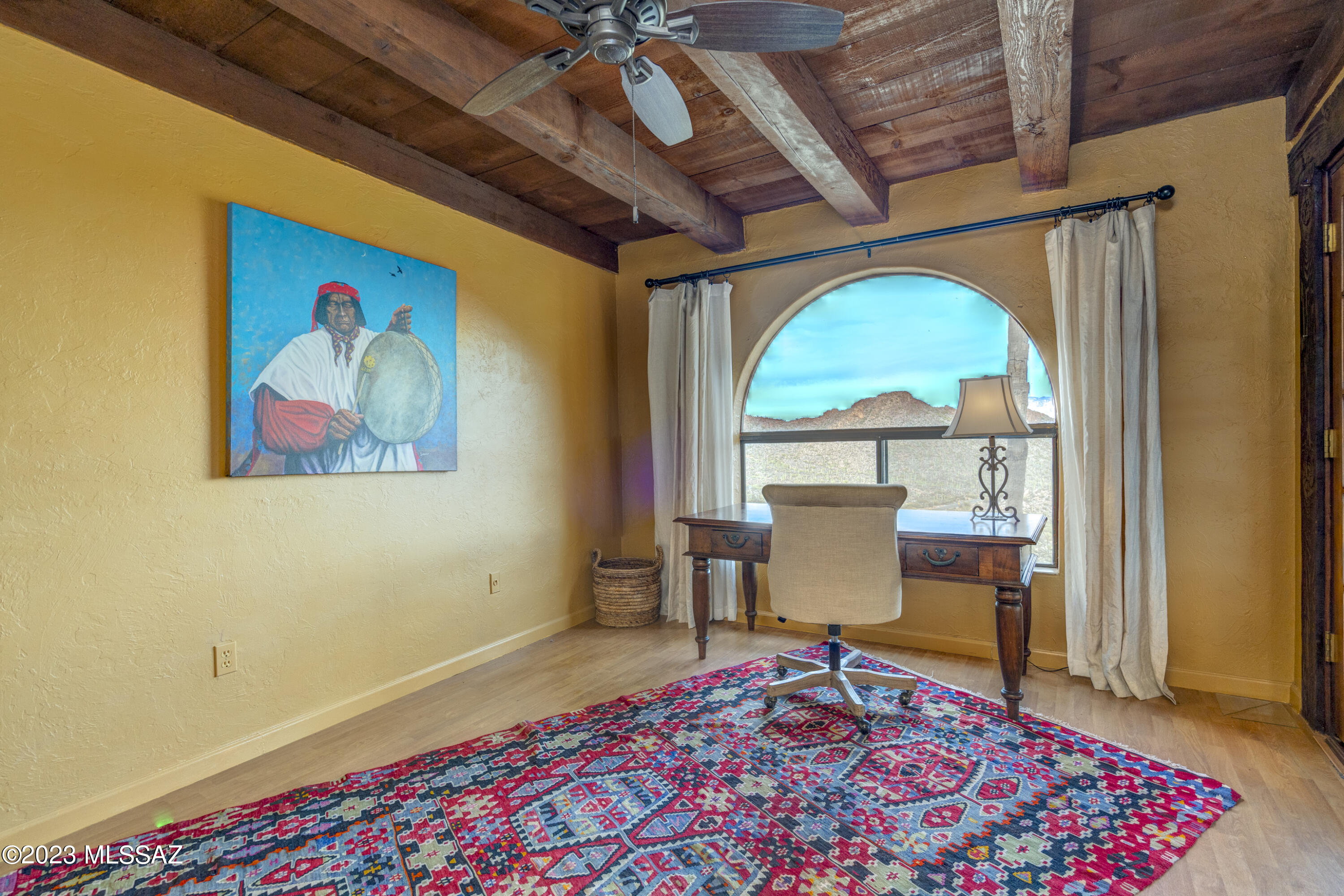 6311 West Trails End Road Tucson, AZ 85745 - Photo 23 of 50 Gallery Image 23