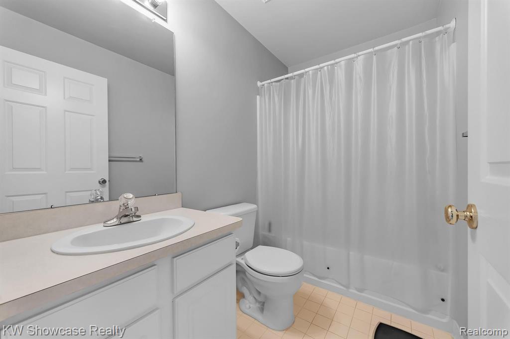 432 Cherry Orchard Road Canton, MI 48188 - Photo 28 of 62