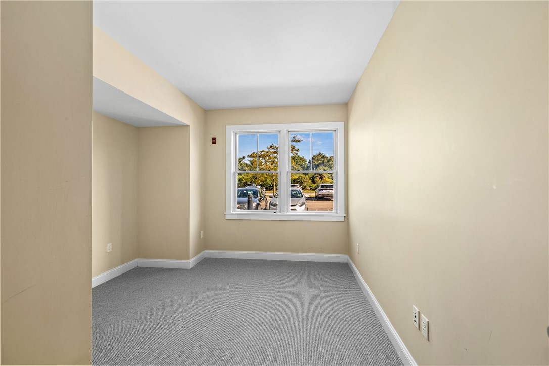 200 Clarke Road, Unit 110 Narragansett, RI 02882 - Photo 23 of 37 Bedroom