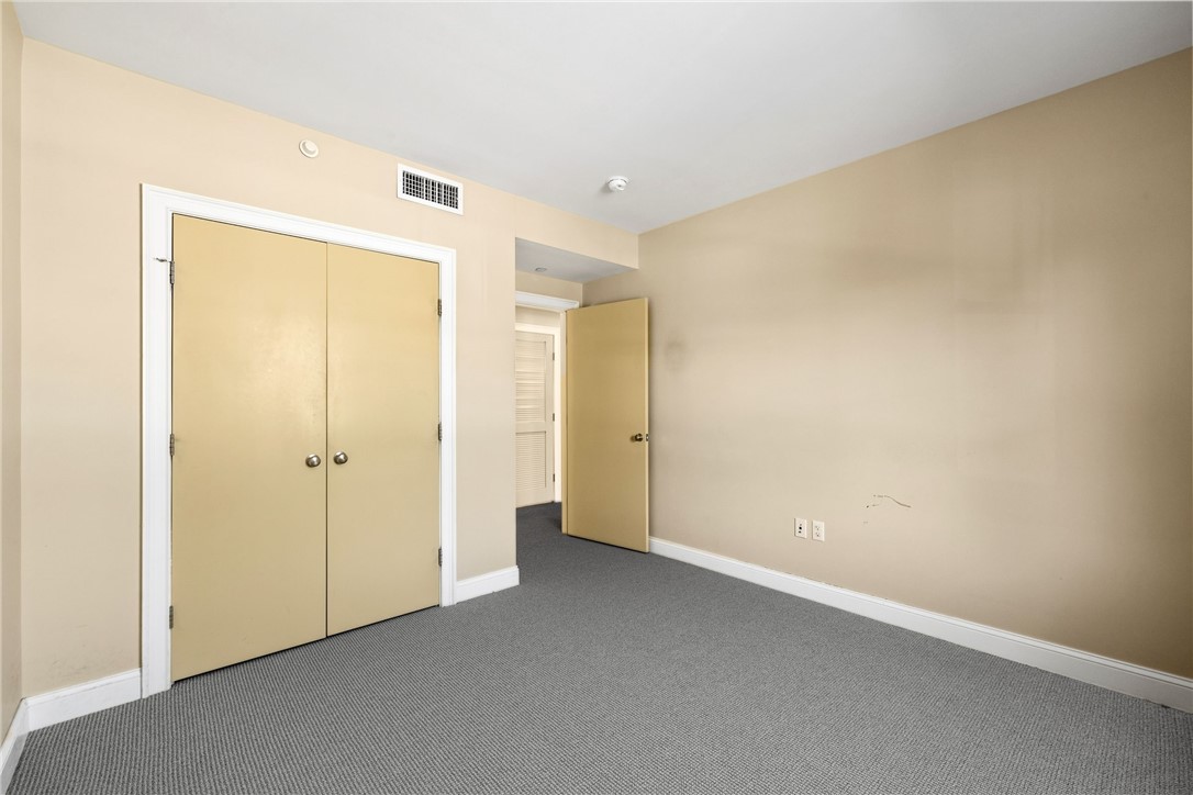 200 Clarke Road, Unit 110 Narragansett, RI 02882 - Photo 28 of 37 Bedroom