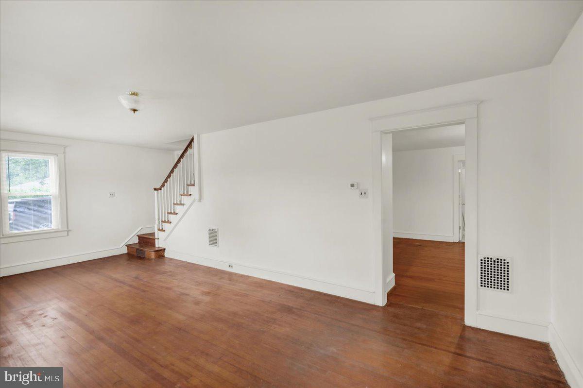 144 East Baumstown Road Birdsboro, PA 19508 - Photo 5 of 18