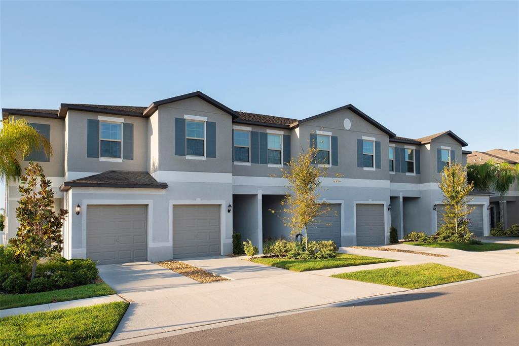 21396 Darter Road Land O Lakes, FL 34638 - Photo 1 of 1 Gallery Image 1