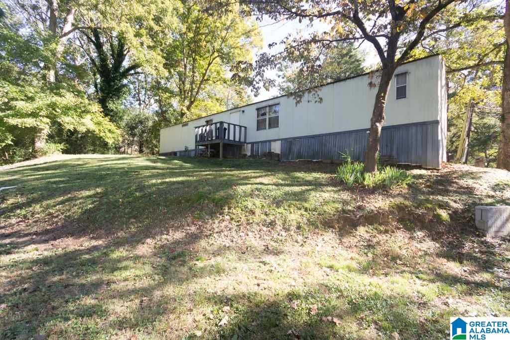 359 Jewell Road, Unit 1 73 Oxford, AL 36203 - Photo 31 of 46