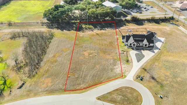 $375,000 | 14515 Randy Lane, New Braunfels, TX 78132