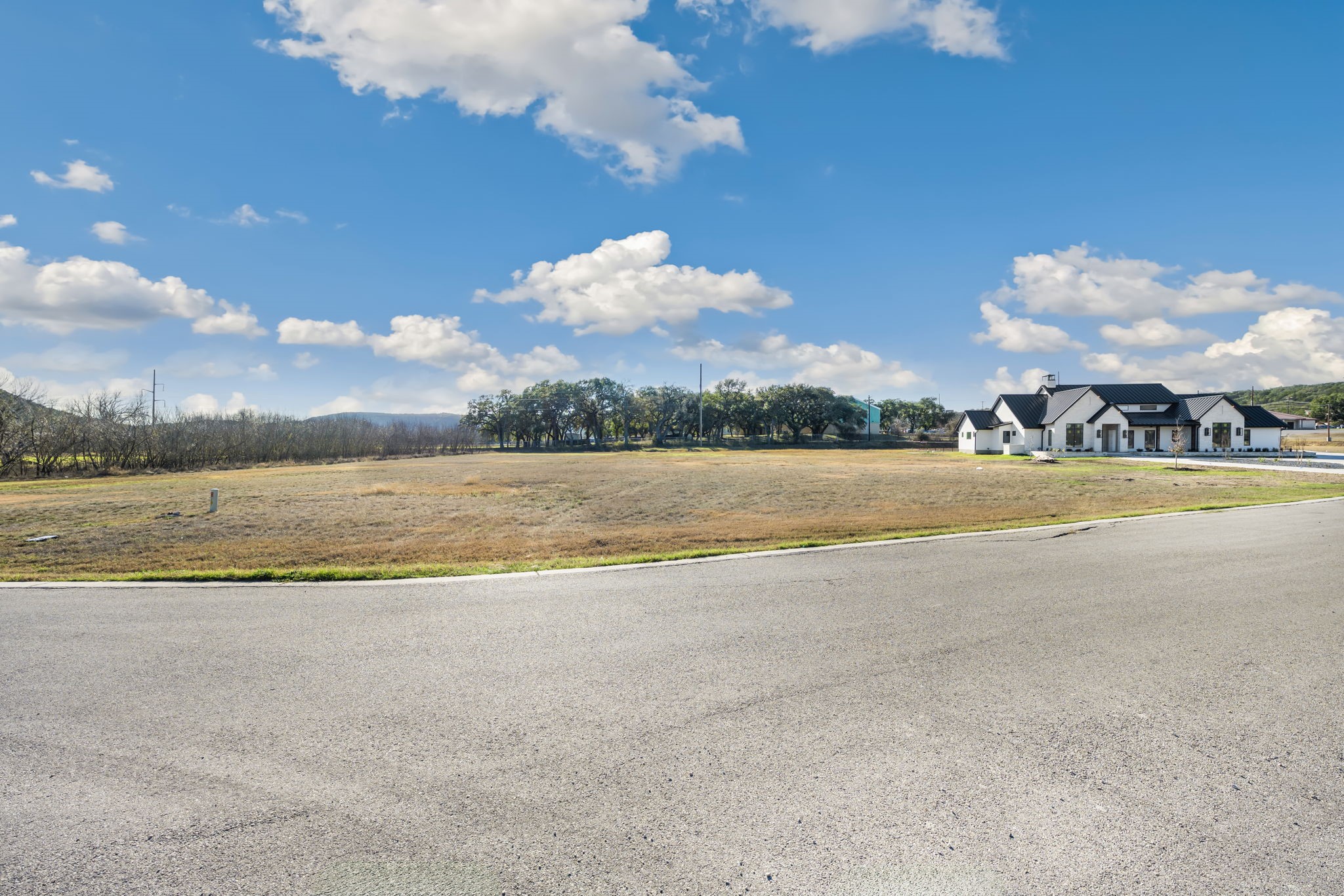 14515 Randy Lane New Braunfels, TX 78132 - Photo 11 of 11