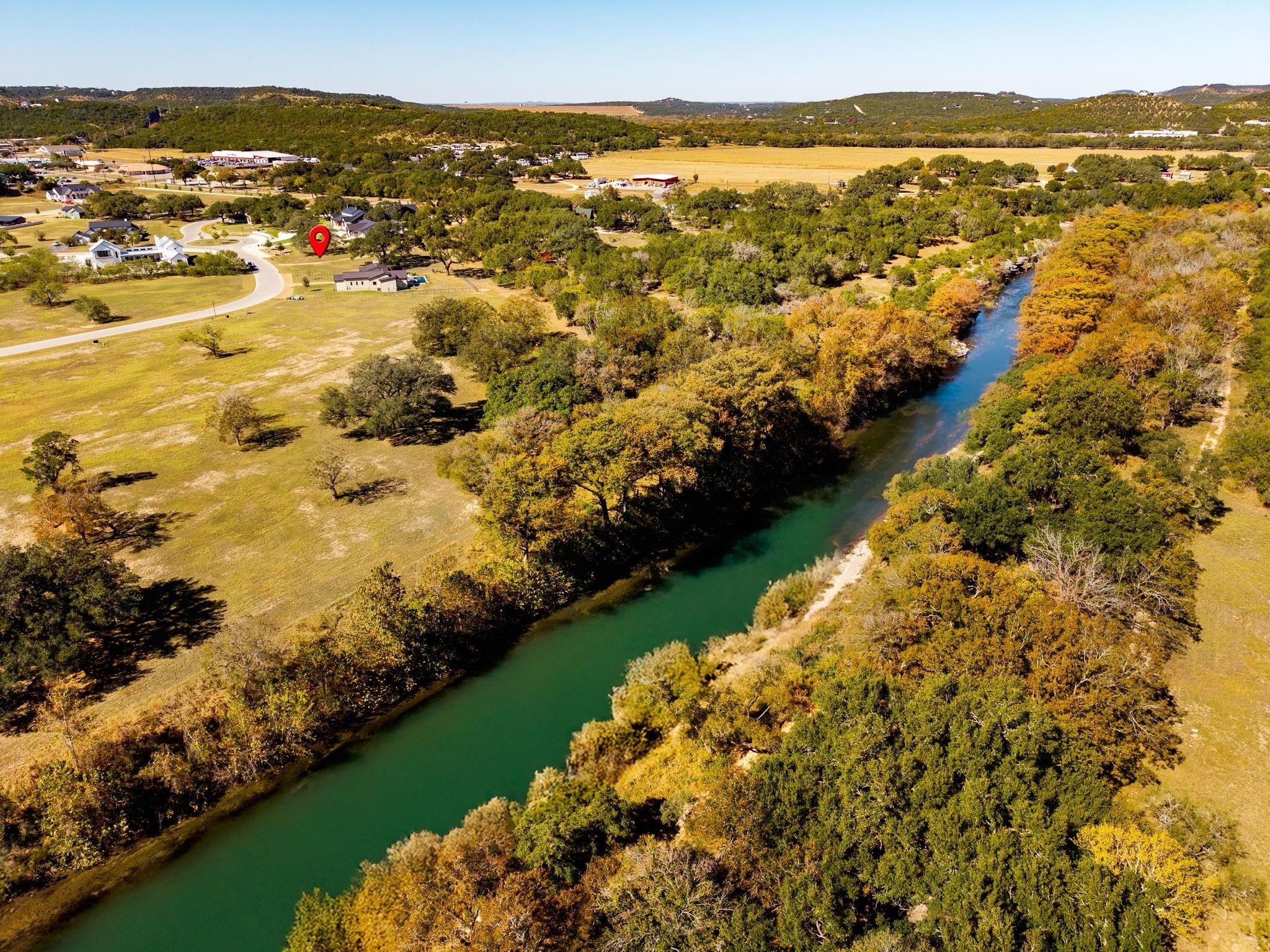 14515 Randy Lane New Braunfels, TX 78132 - Photo 9 of 11