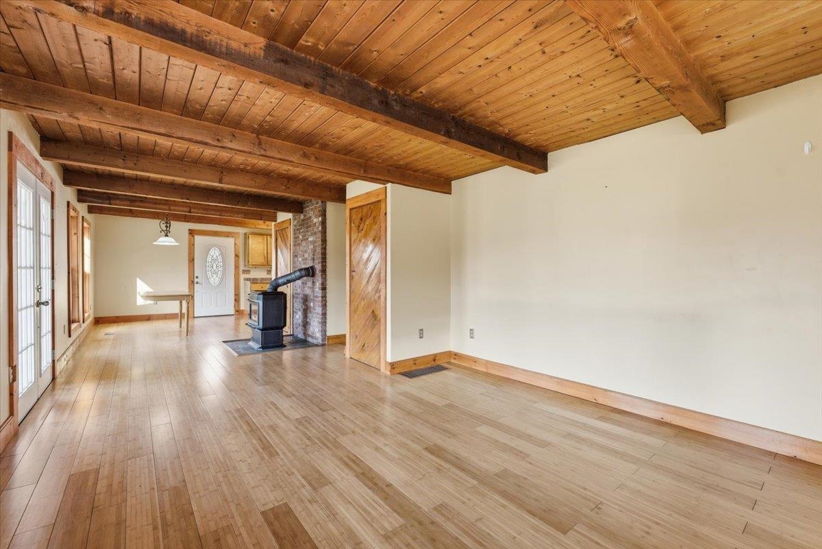 1284 Granger Hollow Road Shaftsbury, VT 05257 - Photo 16 of 50