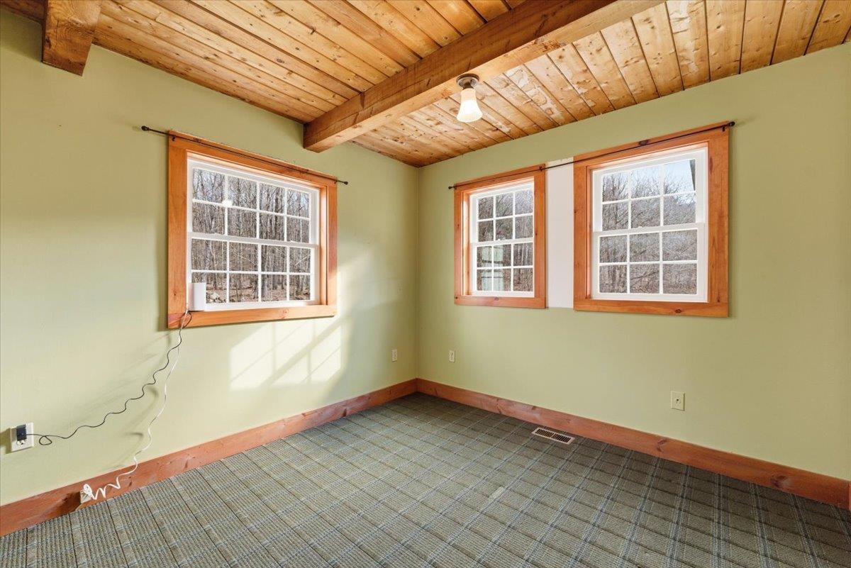 1284 Granger Hollow Road Shaftsbury, VT 05257 - Photo 17 of 50