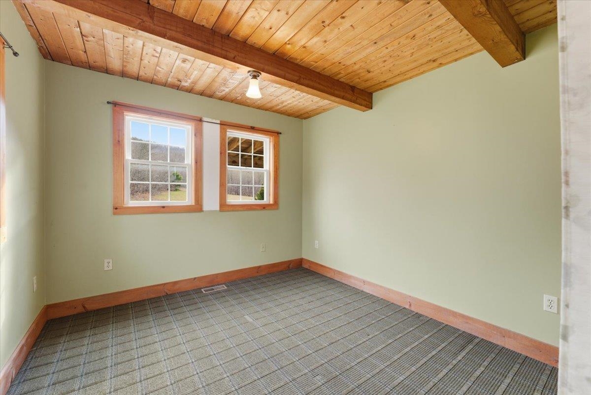 1284 Granger Hollow Road Shaftsbury, VT 05257 - Photo 18 of 50