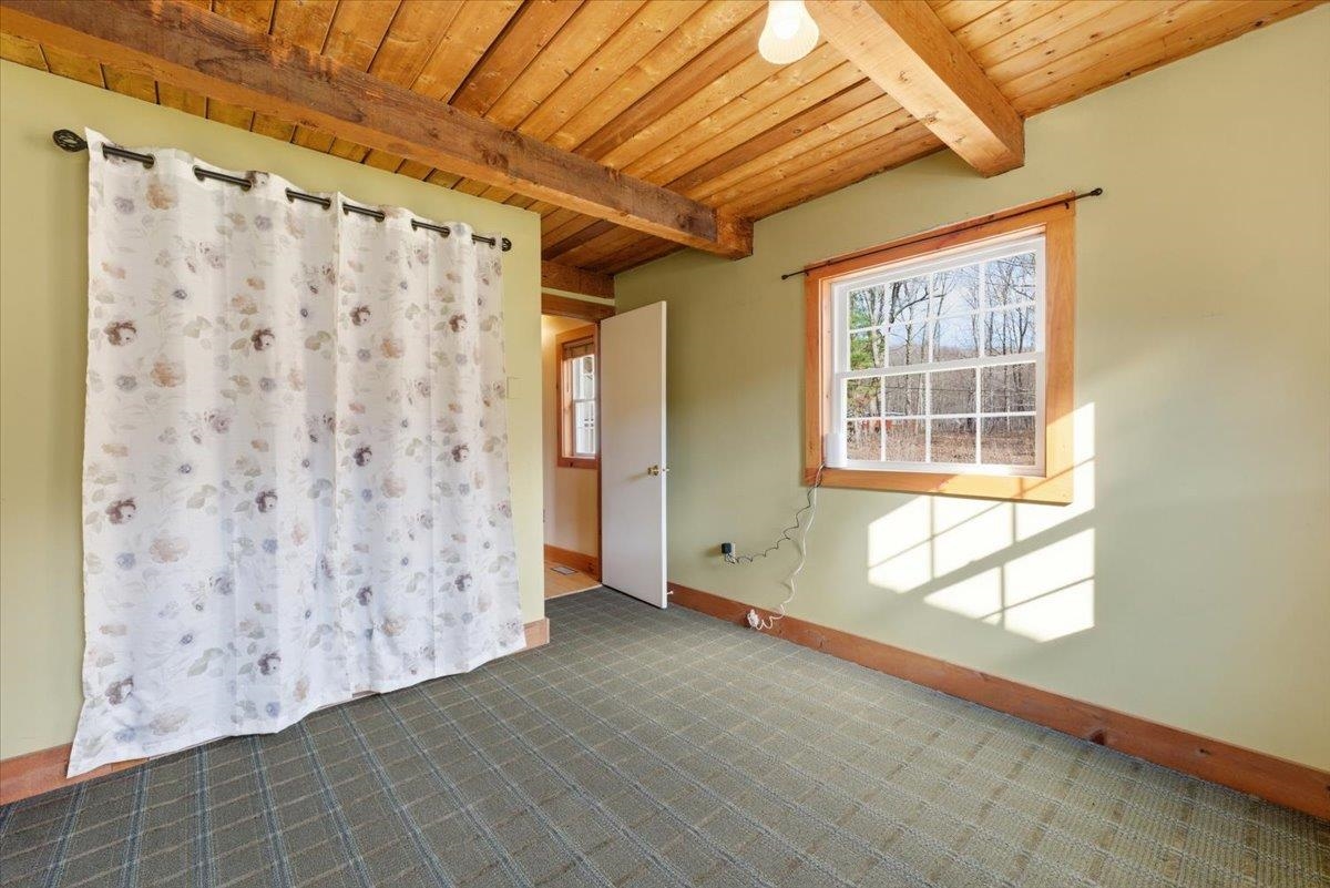 1284 Granger Hollow Road Shaftsbury, VT 05257 - Photo 19 of 50