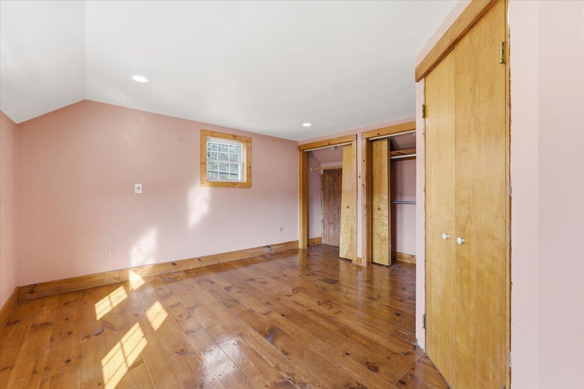 1284 Granger Hollow Road Shaftsbury, VT 05257 - Photo 25 of 50