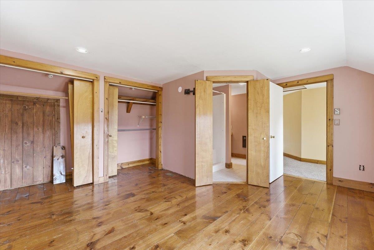 1284 Granger Hollow Road Shaftsbury, VT 05257 - Photo 27 of 50