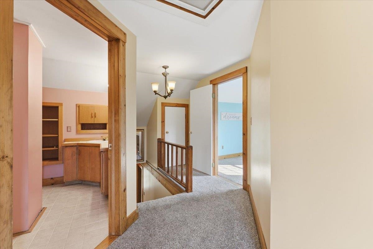 1284 Granger Hollow Road Shaftsbury, VT 05257 - Photo 28 of 50