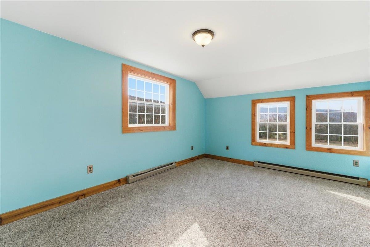 1284 Granger Hollow Road Shaftsbury, VT 05257 - Photo 30 of 50