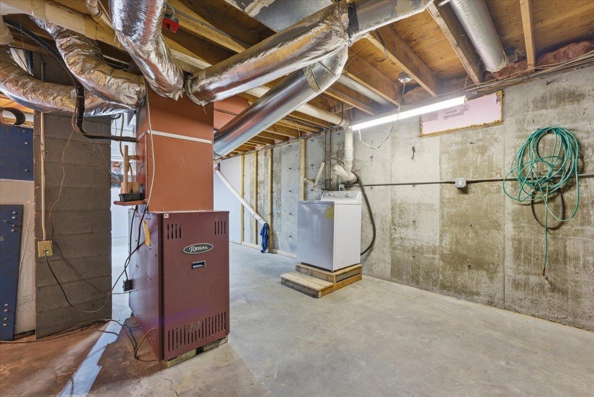 1284 Granger Hollow Road Shaftsbury, VT 05257 - Photo 33 of 50