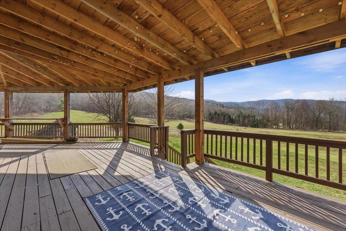 1284 Granger Hollow Road Shaftsbury, VT 05257 - Photo 34 of 50