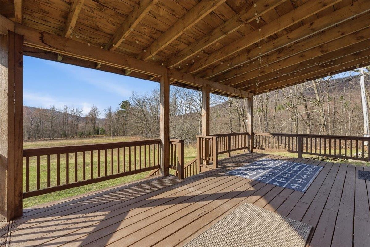 1284 Granger Hollow Road Shaftsbury, VT 05257 - Photo 35 of 50