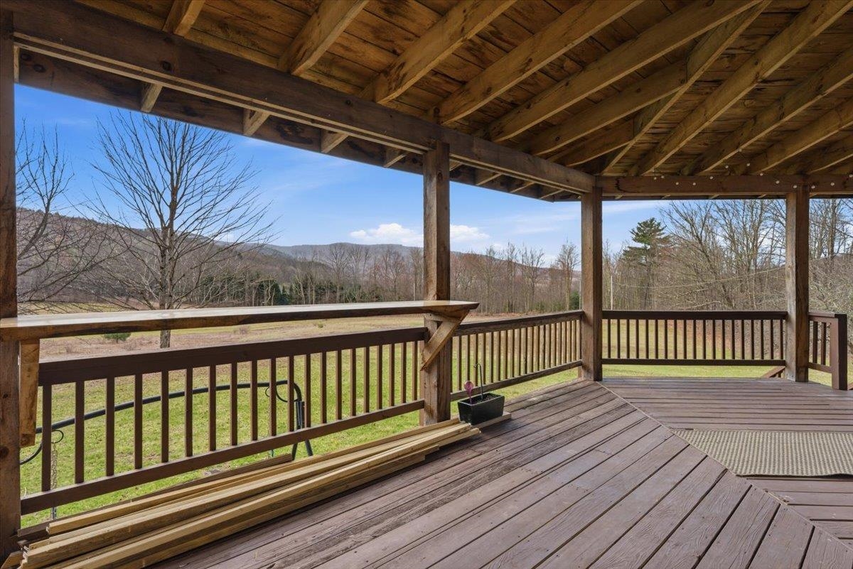 1284 Granger Hollow Road Shaftsbury, VT 05257 - Photo 36 of 50