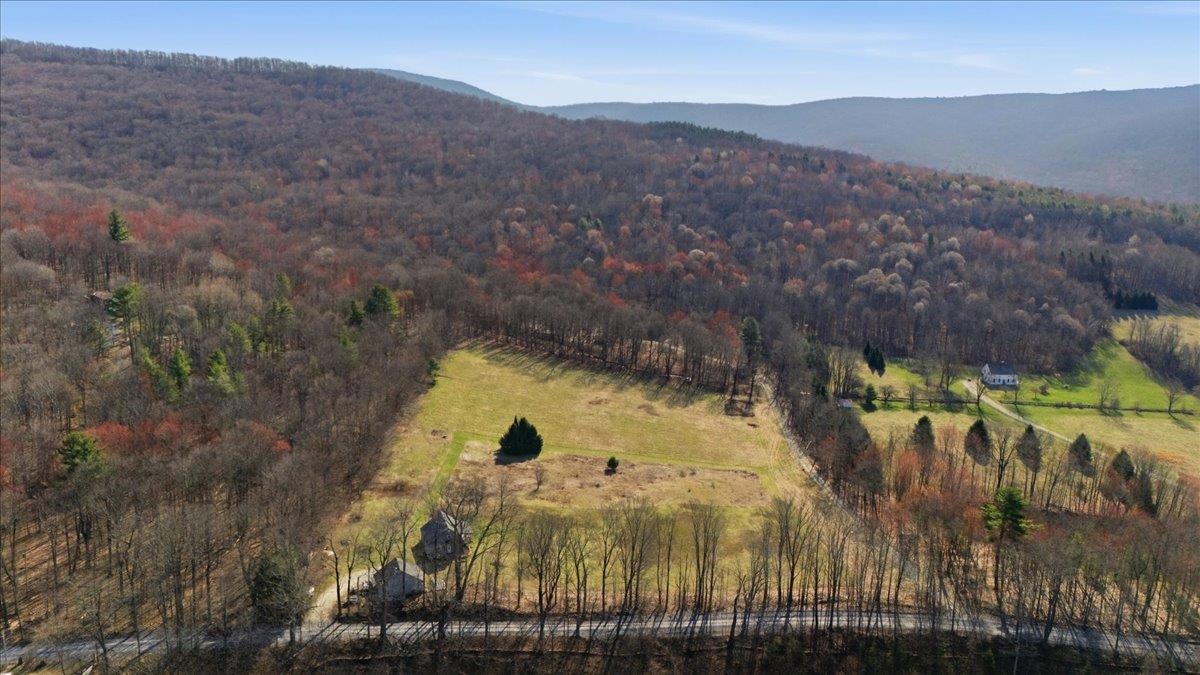 1284 Granger Hollow Road Shaftsbury, VT 05257 - Photo 44 of 50