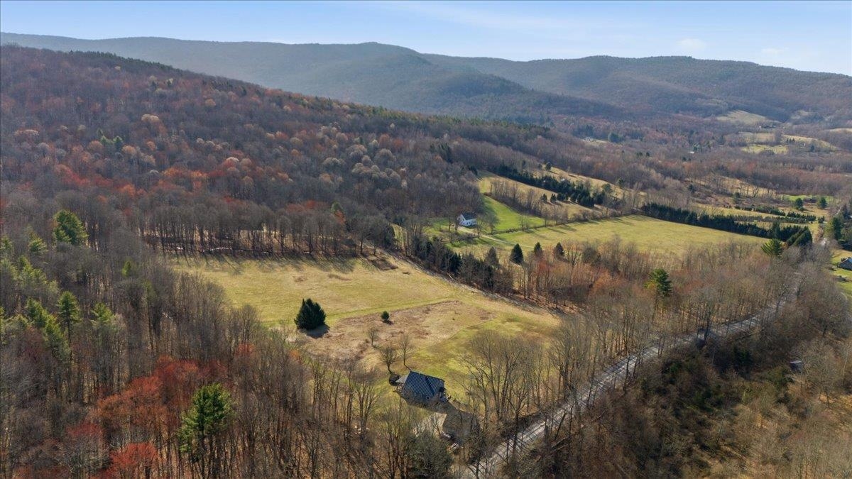 1284 Granger Hollow Road Shaftsbury, VT 05257 - Photo 45 of 50