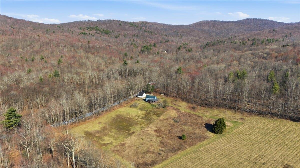 1284 Granger Hollow Road Shaftsbury, VT 05257 - Photo 47 of 50