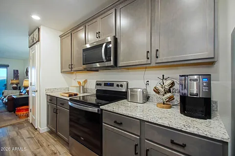 $299,900 | 1130 West 20th Street, Florence, AZ 85132
