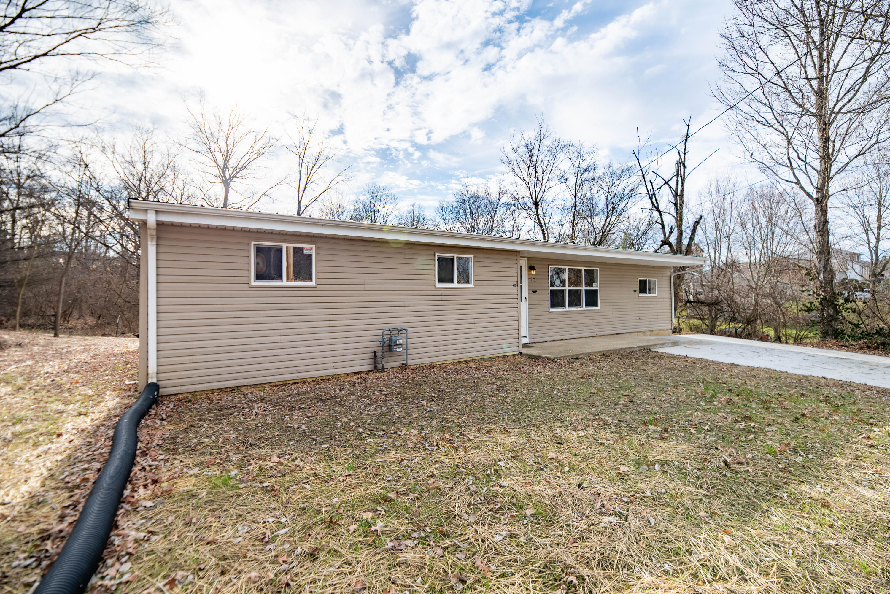 1975 Independence Road Independence, KY 41051 - Photo 24 of 25