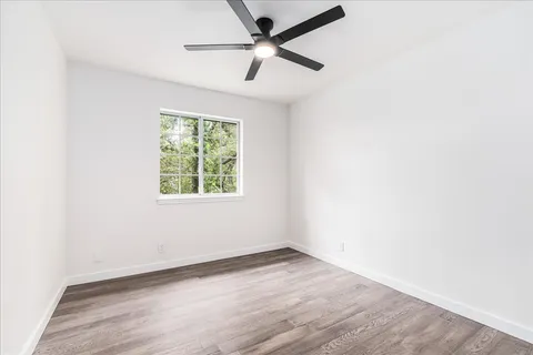 $849,000 | 201 Timpanagos Drive, Lakeway, TX 78734