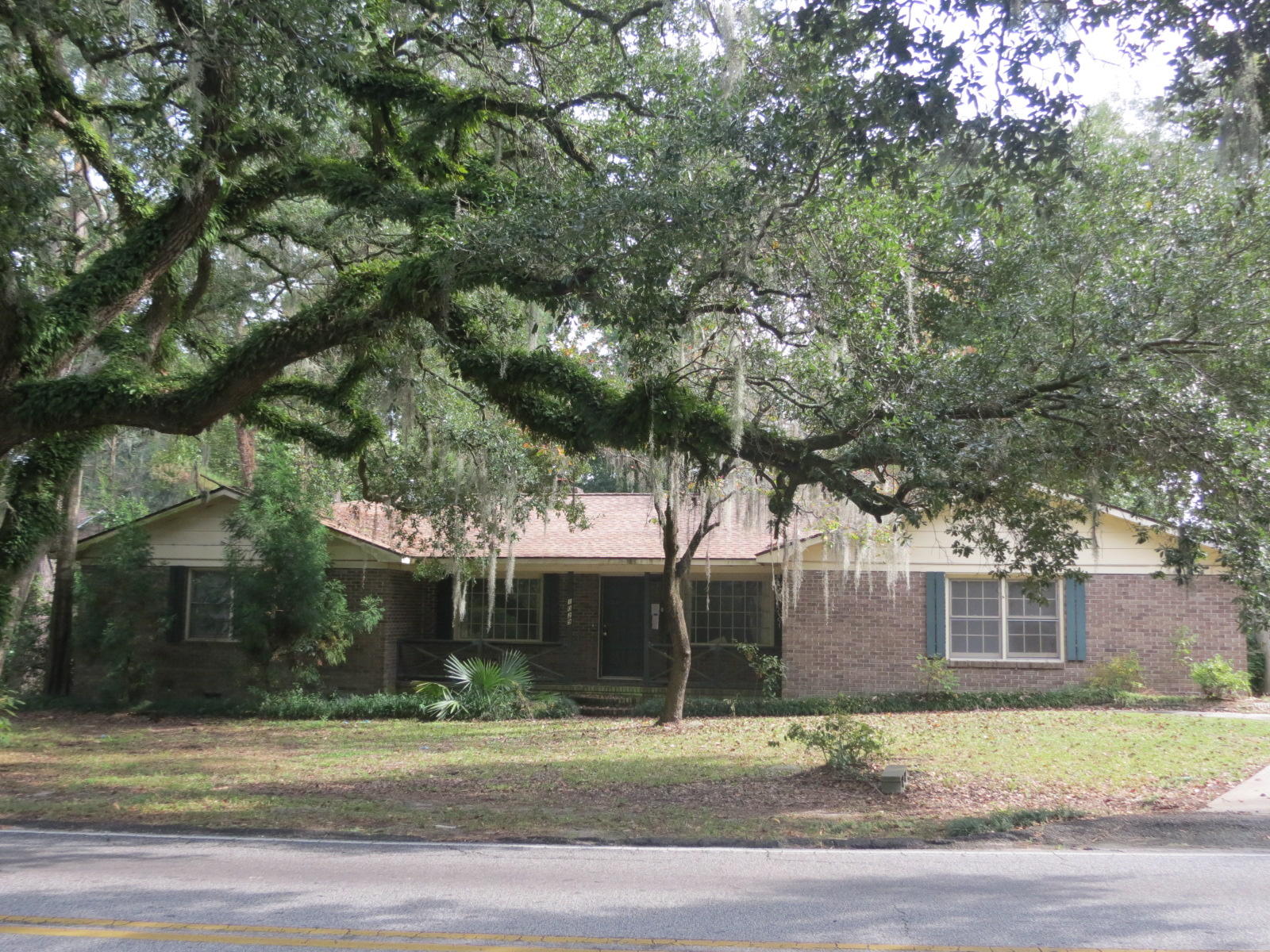 1029 Yeamans Hall Road Hanahan, SC 29410 - Photo 1 of 7 IMG_0015